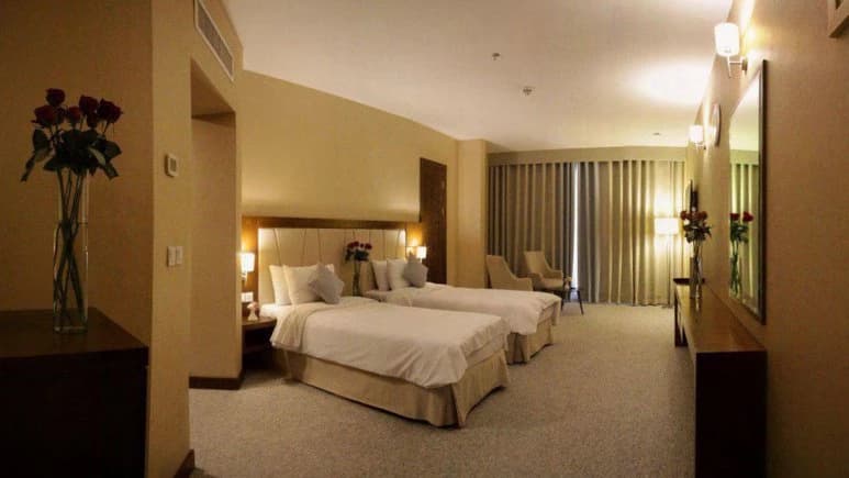 hotel-image