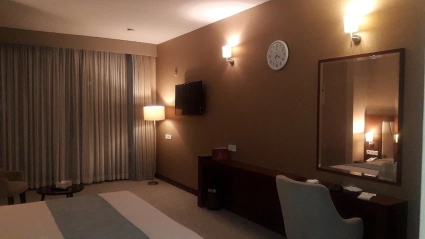 hotel-image