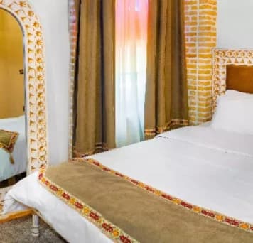 hotel-image