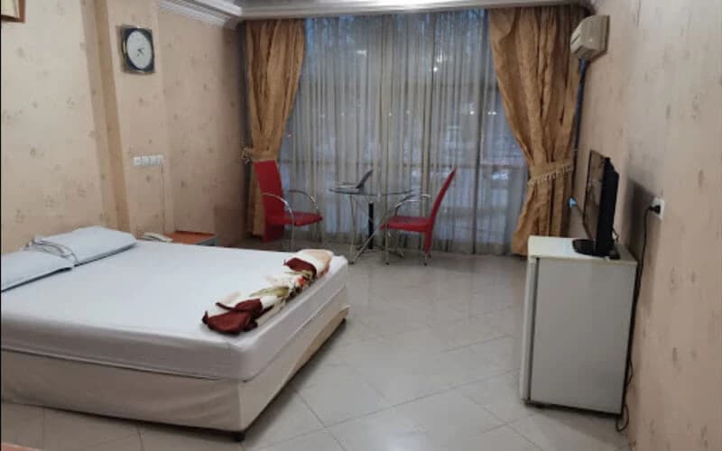 image-gallery
