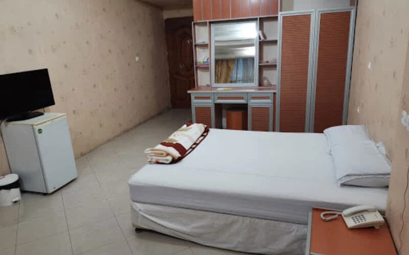 image-gallery