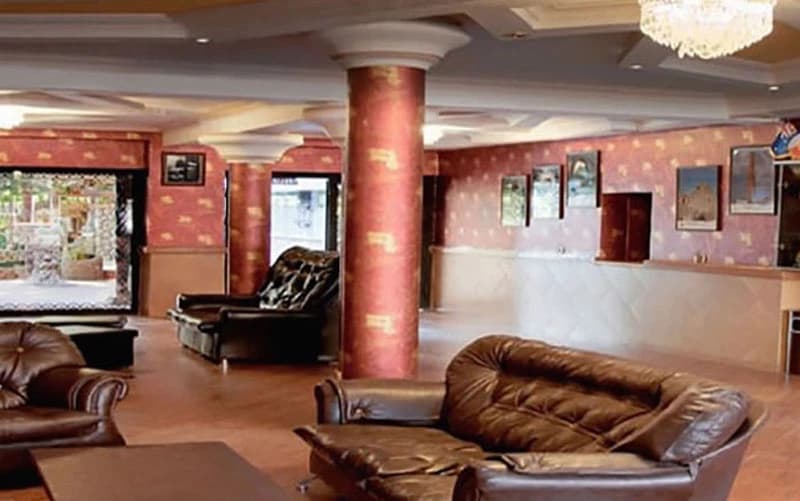 image-gallery
