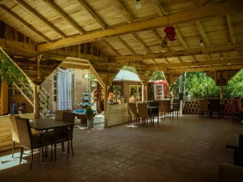hotel-image