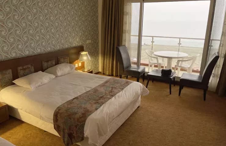 hotel-image