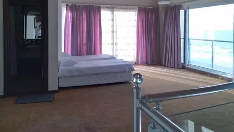 hotel-image