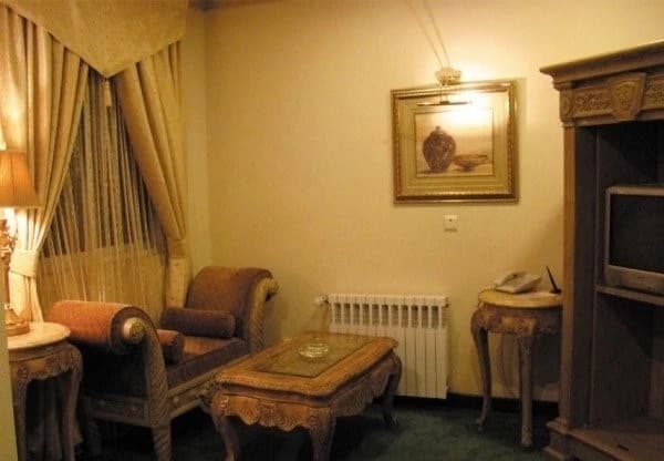 image-gallery