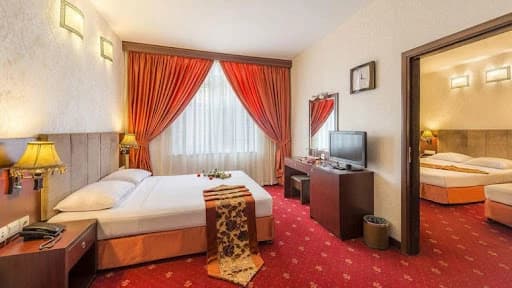 hotel-image