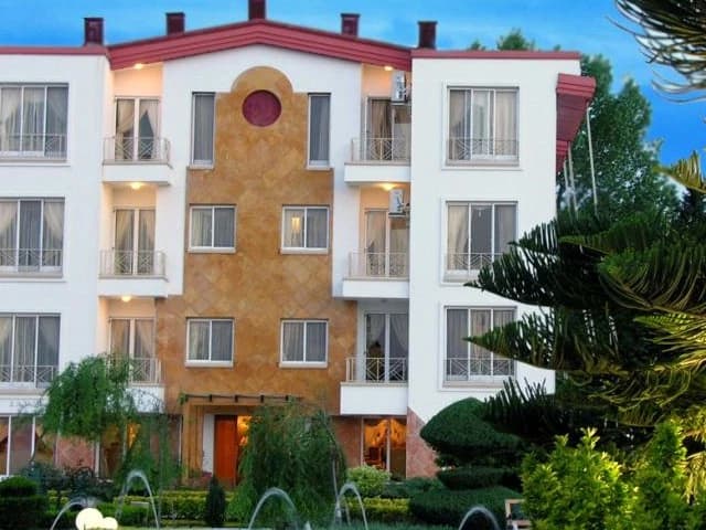 hotel-image