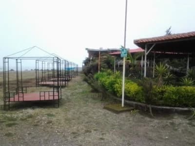 hotel-image
