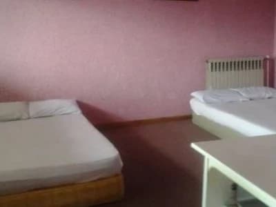 image-gallery