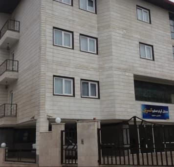 hotel-image