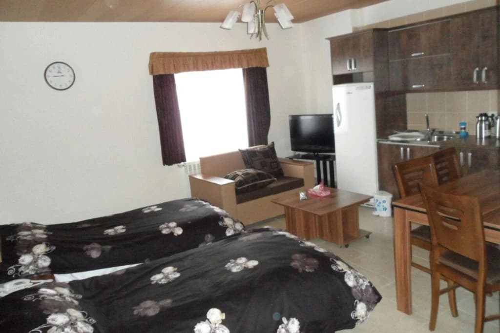 image-gallery