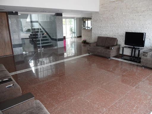 image-gallery