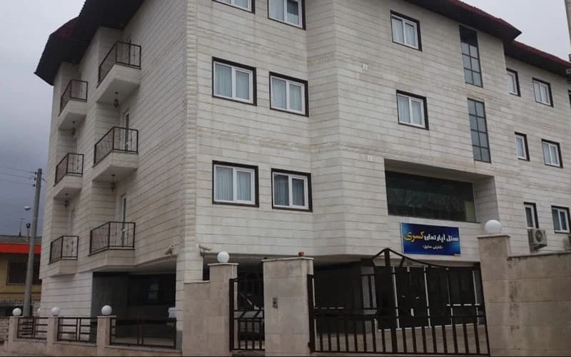 image-gallery