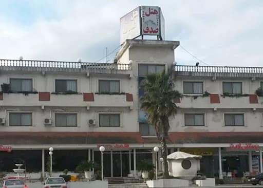 hotel-image