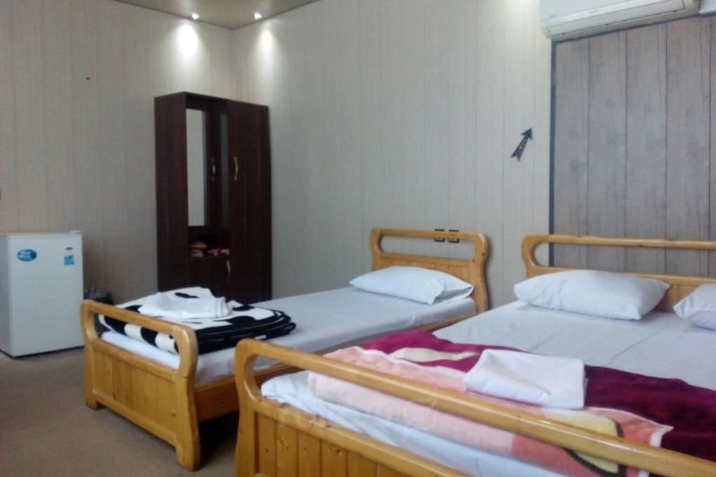 image-gallery