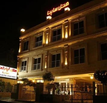 hotel-image