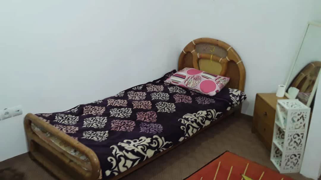 image-gallery