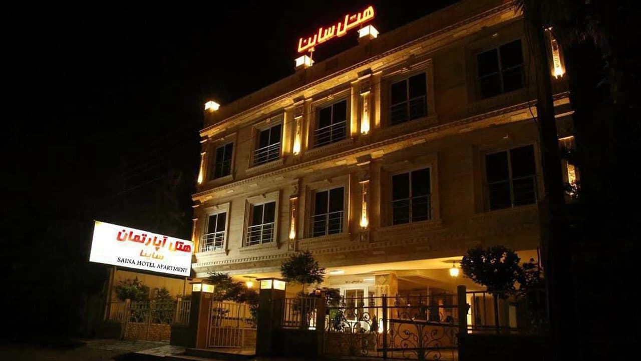 hotel-image