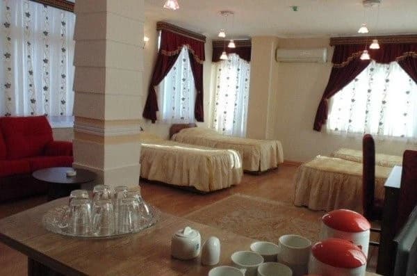 hotel-image