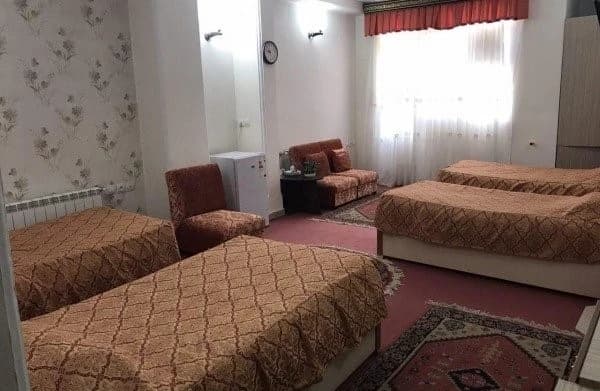 image-gallery