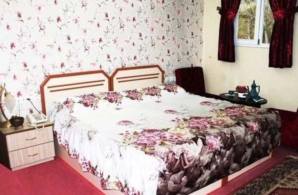 hotel-image