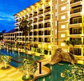 hotel-image