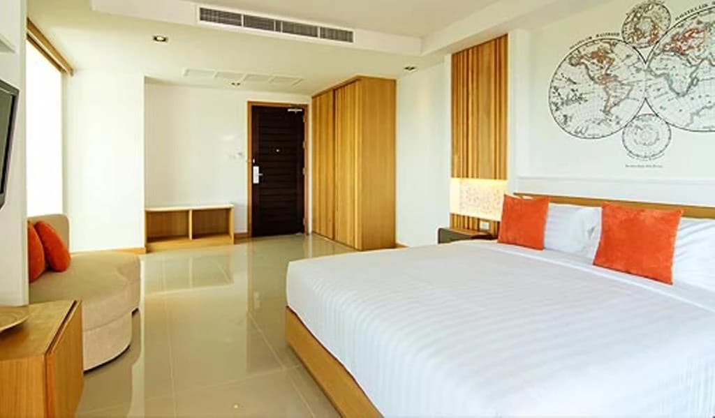 hotel-image