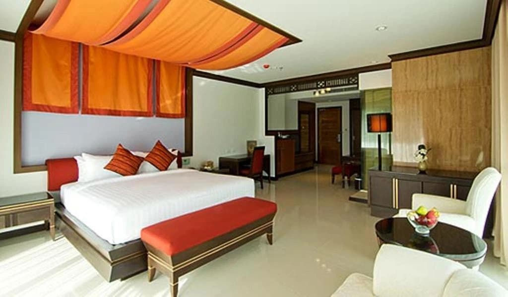 image-gallery