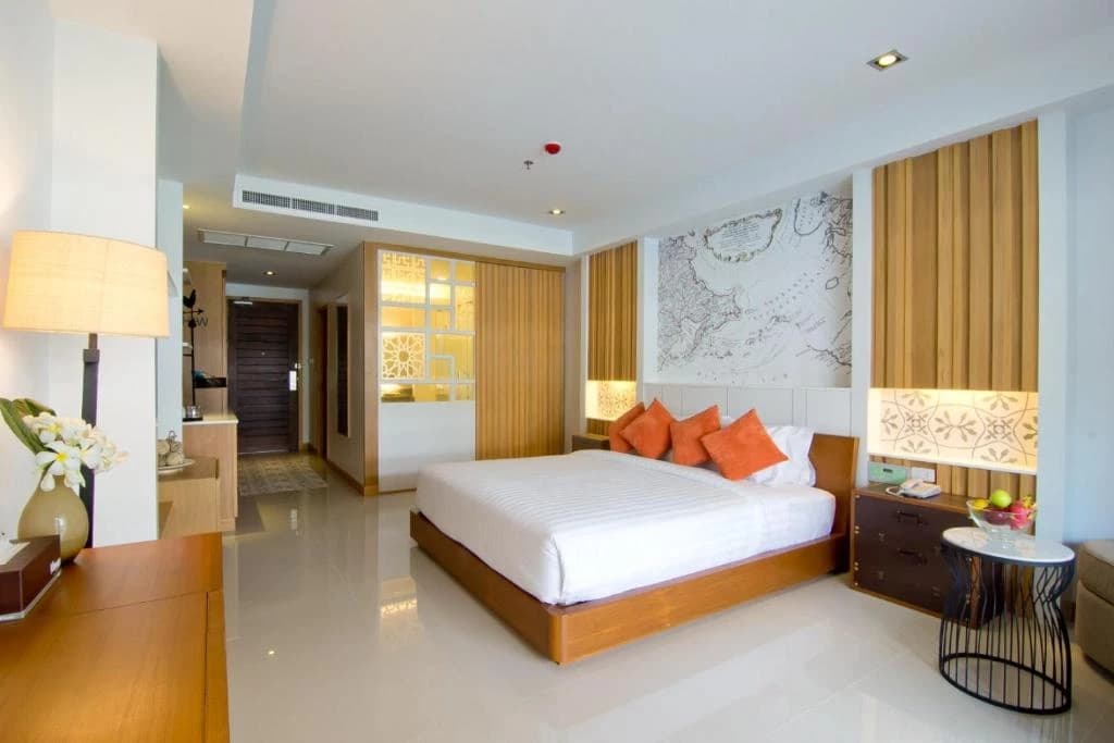 hotel-image