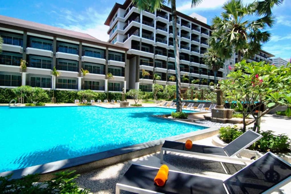 hotel-image