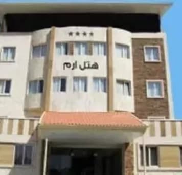 hotel-image
