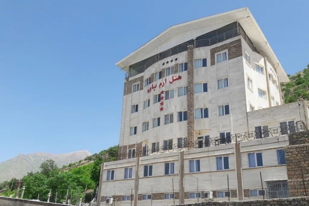 hotel-image