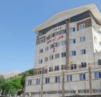 Paveh-Eram