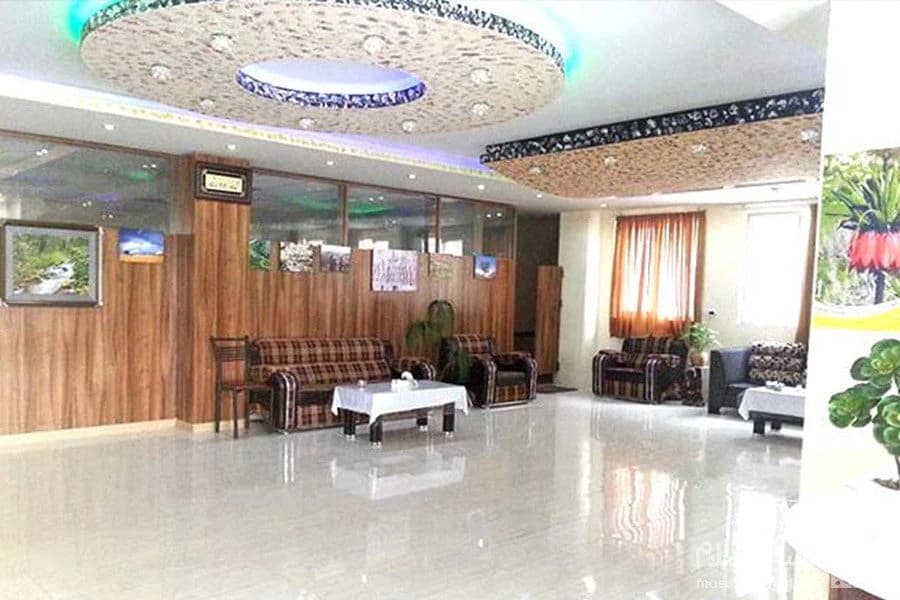 image-gallery