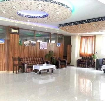 Paveh-Eram