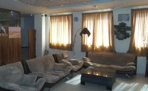 hotel-image