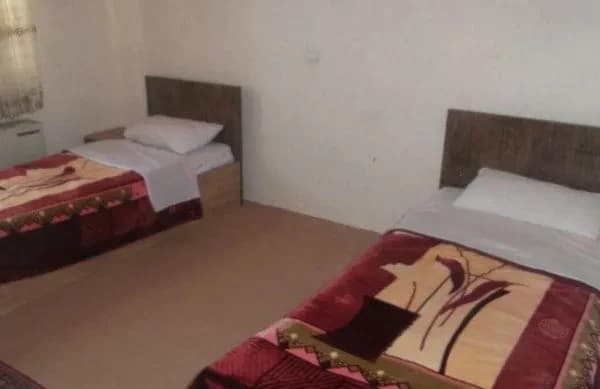 hotel-image