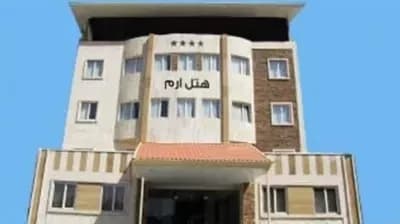 hotel-image