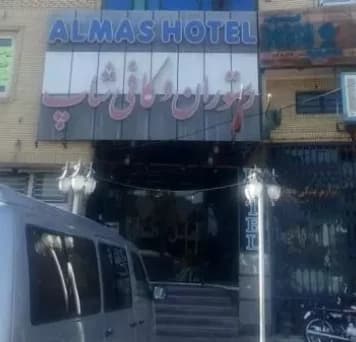 hotel-image