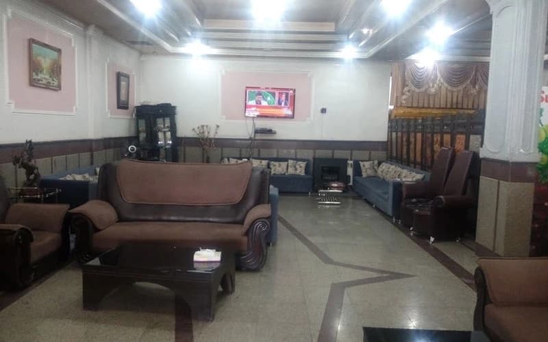 image-gallery