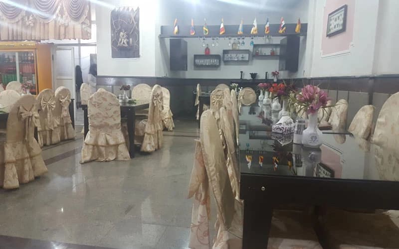 image-gallery