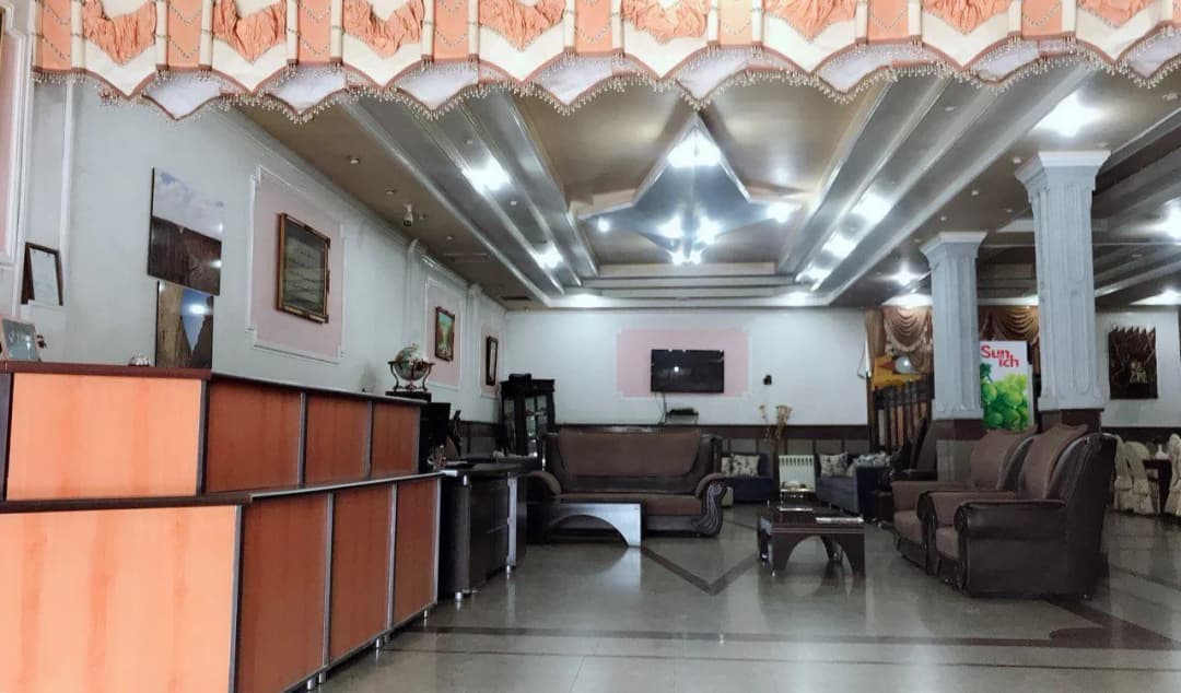 image-gallery