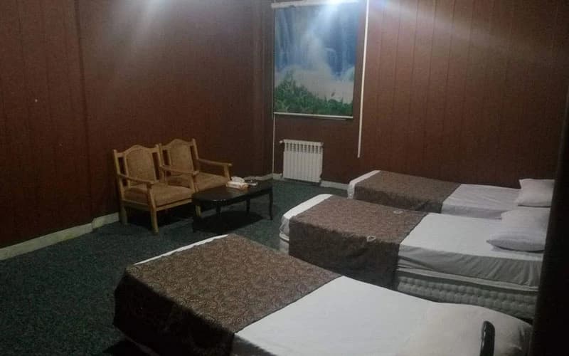 image-gallery