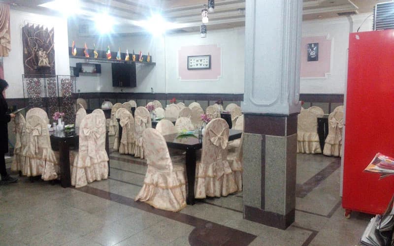 image-gallery