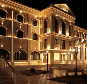 hotel-image