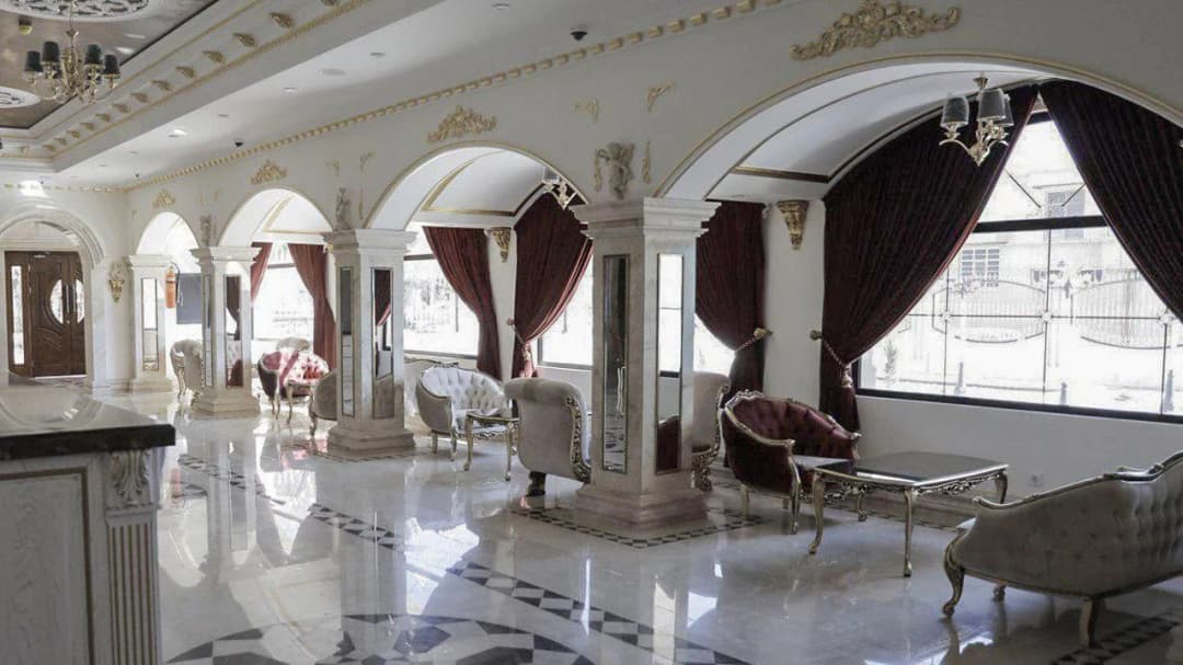 image-gallery