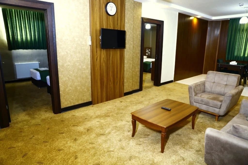 image-gallery