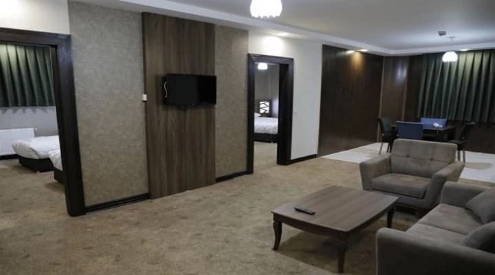 image-gallery