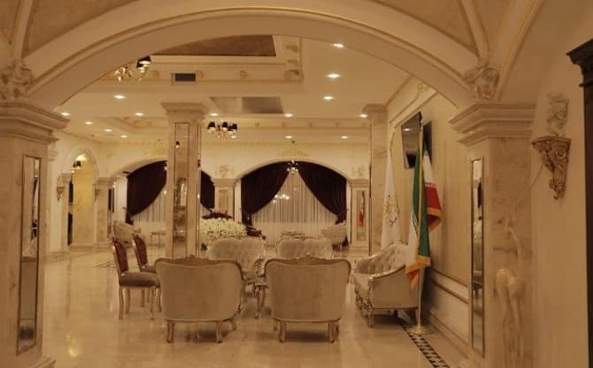 image-gallery